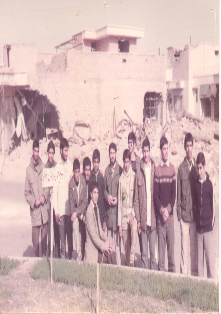 فاقد تصویر